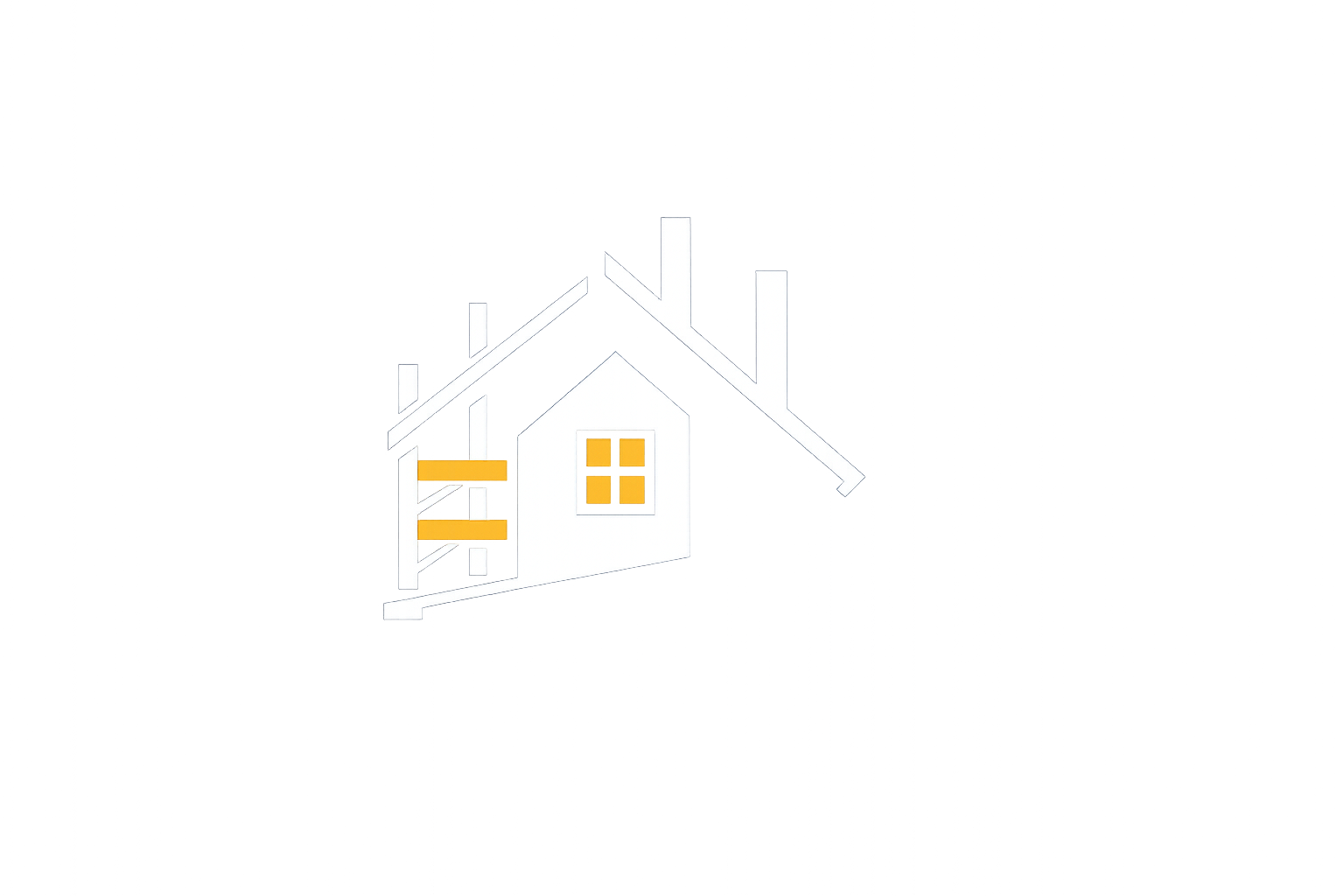 Construcciones Novoa